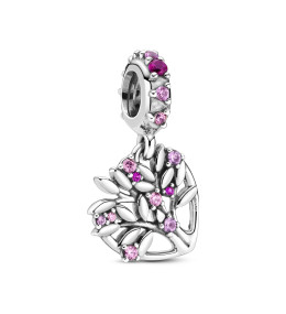 Charms - Bijoux - PANDORA - 799153C01