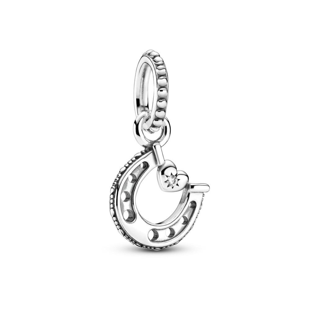 Charms - Bijoux - PANDORA - 799157C01