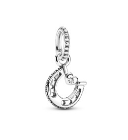 Charms - Bijoux - PANDORA - 799157C01
