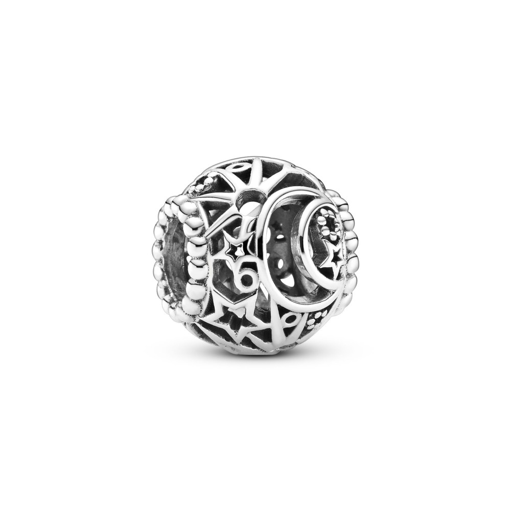 Charms - Bijoux - PANDORA - 799183C00