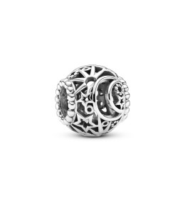 Charms - Bijoux - PANDORA - 799183C00