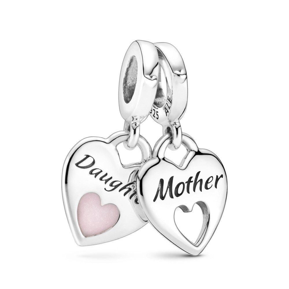 Charms - Bijoux - PANDORA - 799187C01