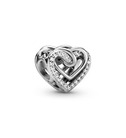 Charms - Bijoux - PANDORA - 799270C01