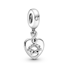 Charms - Bijoux - PANDORA - 799294C01