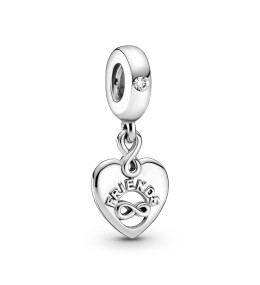 Charms - Bijoux - PANDORA - 799294C01