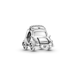 Charms - Bijoux - PANDORA - 799330C01