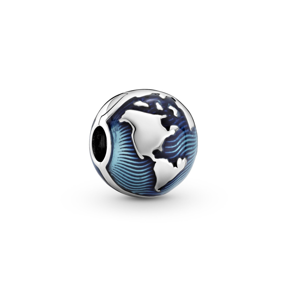 Charms - Bijoux - PANDORA - 799429C01
