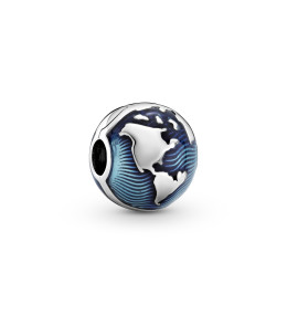Charms - Bijoux - PANDORA - 799429C01