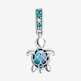 Charms - Bijoux - PANDORA - 798939C01