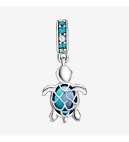 Charms - Bijoux - PANDORA - 798939C01