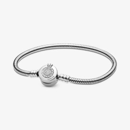 Charms - Bijoux - PANDORA - 599046C01-17
