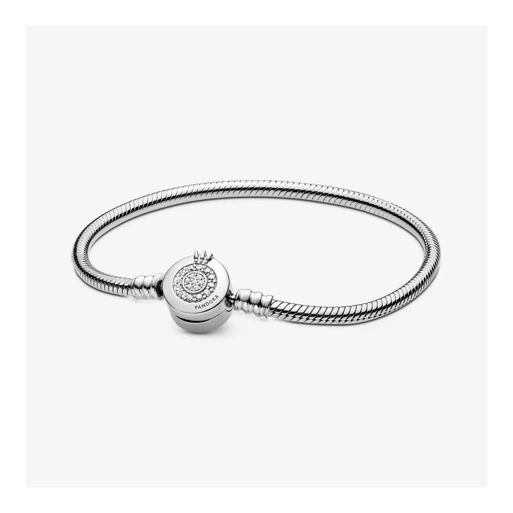 Charms - Bijoux - PANDORA - 599046C01-17