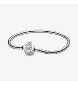 Charms - Bijoux - PANDORA - 599046C01-17