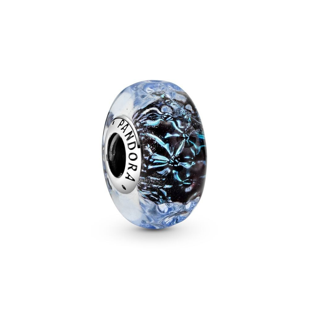 Charms - Bijoux - PANDORA - 798938C00