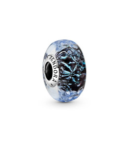 Charms - Bijoux - PANDORA - 798938C00
