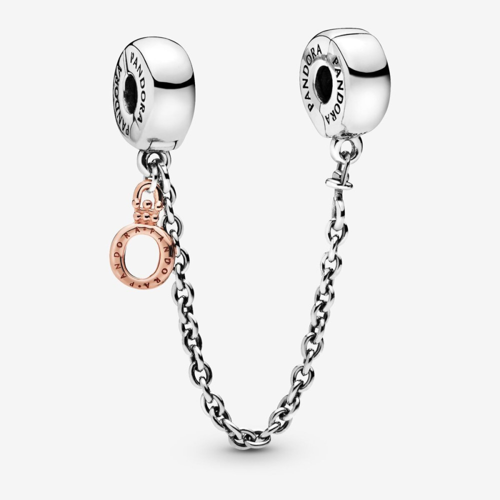 Charms - Bijoux - PANDORA - 788313-05