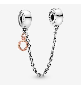 Charms - Bijoux - PANDORA - 788313-05