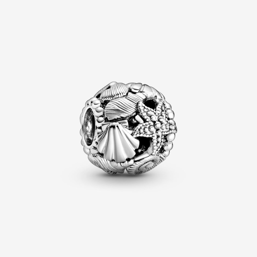 Charms - Bijoux - PANDORA - 798950C00