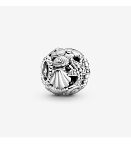 Charms - Bijoux - PANDORA - 798950C00