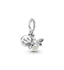 Charms - Bijoux - PANDORA - 799352C01