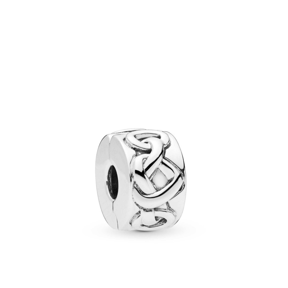 Charms - Bijoux - PANDORA - 798035