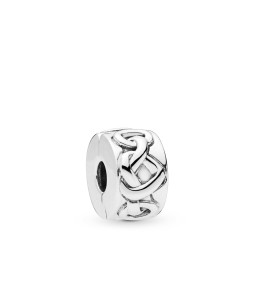 Charms - Bijoux - PANDORA - 798035