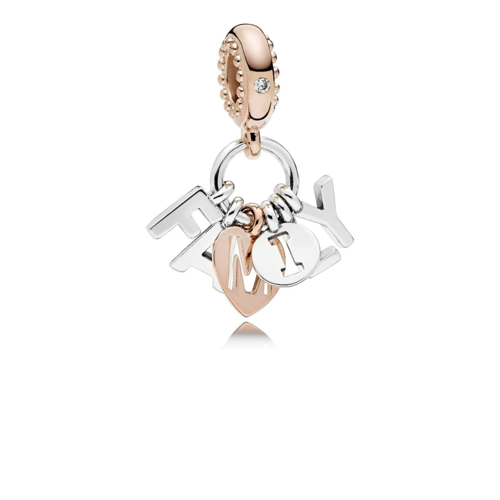 Charms - Bijoux - PANDORA - 787785CZ