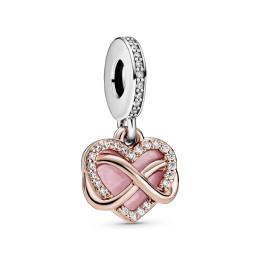 Charms - Bijoux - PANDORA - 788878C01