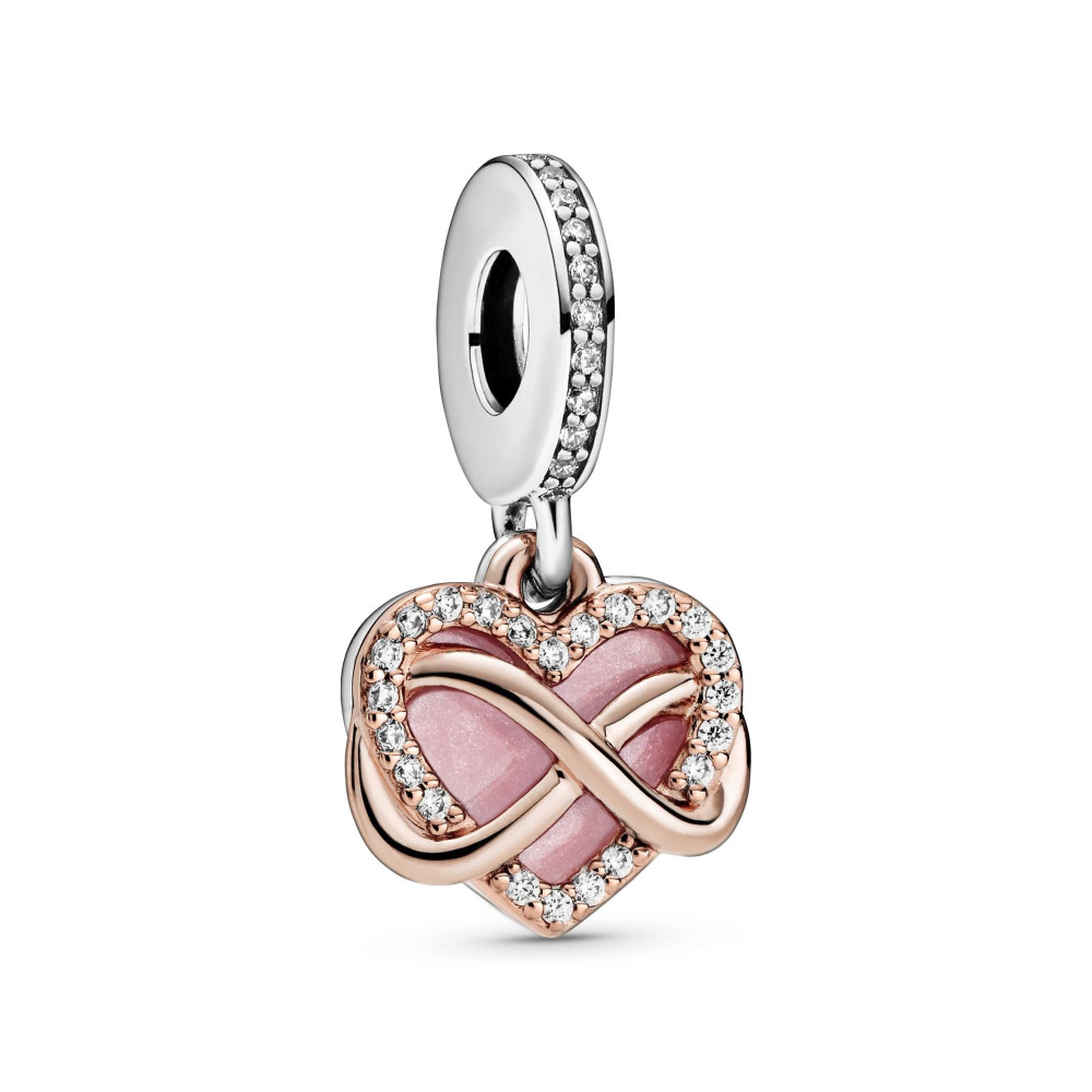 Charms - Bijoux - PANDORA - 788878C01