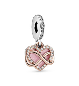Charms - Bijoux - PANDORA - 788878C01
