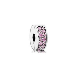 Charms - Bijoux - PANDORA - 791817PCZ