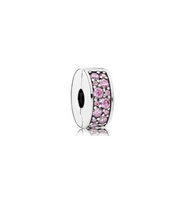 Charms - Bijoux - PANDORA - 791817PCZ