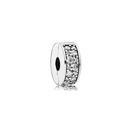 Charms - Bijoux - PANDORA - 791817CZ