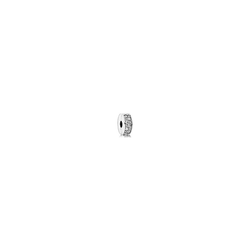 Charms - Bijoux - PANDORA - 791817CZ