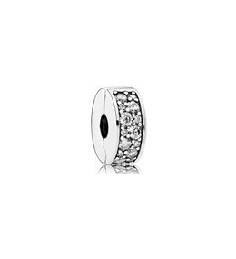 Charms - Bijoux - PANDORA - 791817CZ