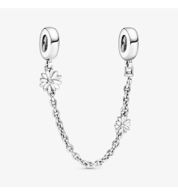 Charms - Bijoux - PANDORA - 798764C01-05
