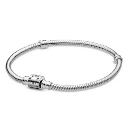 Charms - Bijoux - PANDORA - 598816C00-16
