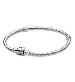 Charms - Bijoux - PANDORA - 598816C00-16