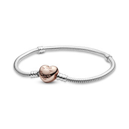 Bracelets - Bijoux - PANDORA - 580719-17