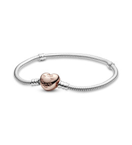 Bracelets - Bijoux - PANDORA - 580719-17