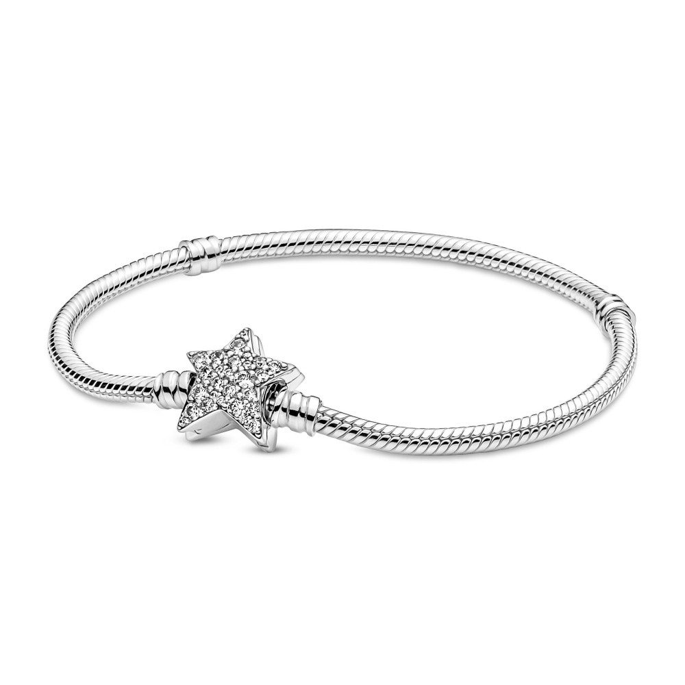 bracelet-pandora-moments-chaine-serpent-a-fermoir-etoile-asymetrique-en-argent-9251000-599639c01