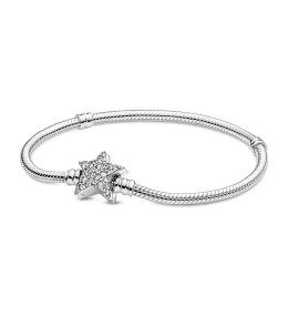 bracelet-pandora-moments-chaine-serpent-a-fermoir-etoile-asymetrique-en-argent-9251000-599639c01