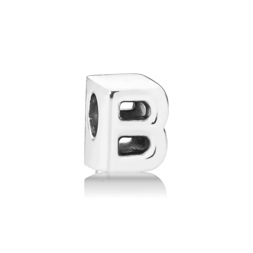 Charms - Bijoux - PANDORA - 797456