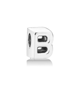 Charms - Bijoux - PANDORA - 797456
