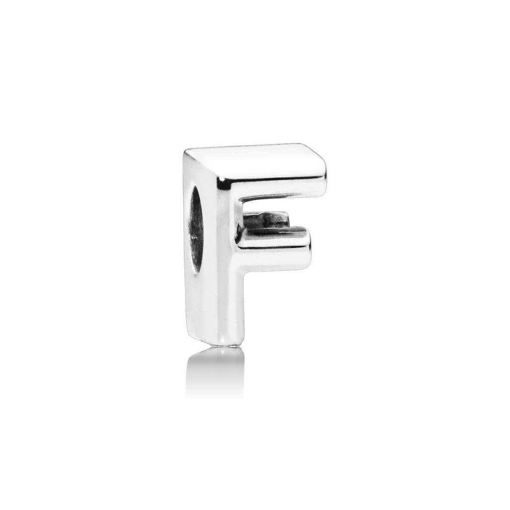 Charms - Bijoux - PANDORA - 797460