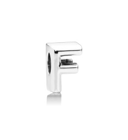 Charms - Bijoux - PANDORA - 797460
