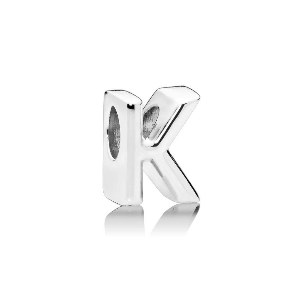 Charms - Bijoux - PANDORA - 797465