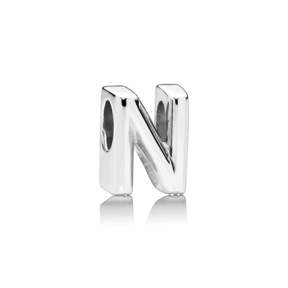 Charms - Bijoux - PANDORA - 797468 Charms - Bijoux - PANDORA - 797468