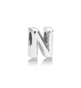 Charms - Bijoux - PANDORA - 797468