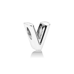 Charms - Bijoux - PANDORA - 797476